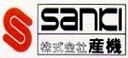 sanki logo